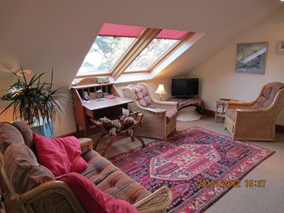 lounge 14